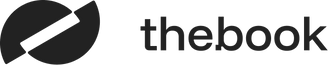 thebook Store
